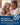 Augusta Medical SOMAerect STF Plus - Erectile Dysfunction Vacuum Pump - Medical Department Store