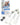 Augusta Medical SOMAerect STF Plus - Erectile Dysfunction Vacuum Pump - Medical Department Store