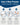Augusta SomaerectStf Vacuum ED Pump Therapy System - Medical Department Store