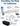Augusta SomaerectStf Vacuum ED Pump Therapy System - Medical Department Store