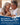 Augusta SomaerectStf Vacuum ED Pump Therapy System - Medical Department Store