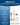 Augusta SomaerectStf Vacuum ED Pump Therapy System - Medical Department Store