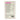 Avanos MIC Bolus G Feeding Tube - Medical Department Store