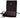 Skil-Care Wheelchair Backrest Seat Combo 914373 – Seat & Back Cushion System
