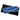 Scoliometer Baseline Plastic 3.5 X 7.5 Inch