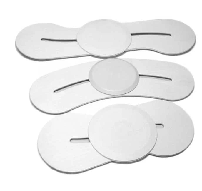 Beasy Transfer Board System DL2301 DL2302 DL2304 – BeasyTrans, Beasy II & Glyde