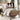 Full Electric Homecare Bed Package | Hospital Bed with Mattress & Rails