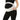Bell - Horn Maternity Support: Clinical Weight Distribution & Back Relief - Medical Department Store