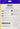 Bell - Horn Maternity Support: Clinical Weight Distribution & Back Relief - Medical Department Store