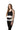 Better Binder Abdominal Support: Post - Surgical & Postpartum Recovery - Medical Department Store