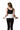 Better Binder Abdominal Support: Post - Surgical & Postpartum Recovery - Medical Department Store