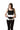 Better Binder Abdominal Support: Post - Surgical & Postpartum Recovery - Medical Department Store
