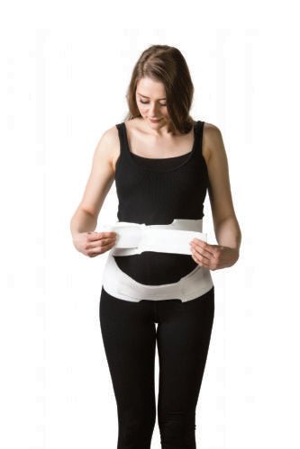 Better Binder Abdominal Support: Post - Surgical & Postpartum Recovery - Medical Department Store