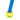 Tennis Ball Glides with Replaceable Glide Pads