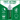 Biofreeze® Pain Relief Spray, 3 fl oz. Aerosol Spray