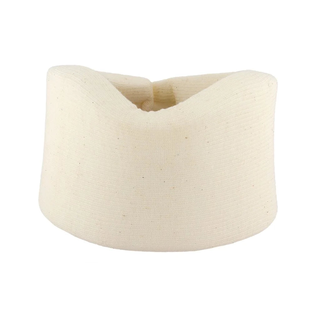 BodySport® Cervical Collar - Soft Foam Neck Support
