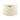 BodySport® Cervical Collar - Soft Foam Neck Support