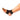 BodySport Dual-Action Ankle/Wrist Support – Zero-Friction Versatile Compression