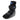 BodyMed® Air CAM Walking Boot, Short - Medical Department Store