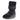 BodyMed® Air CAM Walking Boot, Short - Medical Department Store