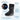 BodyMed® Air CAM Walking Boot, Short - Medical Department Store