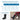 BodyMed® Air CAM Walking Boot, Short - Medical Department Store