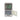 BodyMed Digital 4 Channel TENS And EMS Unit - Medical Department Store