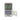 BodyMed Digital 4 Channel TENS And EMS Unit - Medical Department Store