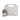 BodyMed EV8 Digital EMS Unit - Medical Department Store