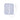 BodyMed Reusable Tens, Ems Electrodes, 2 X 2" Square - Medical Department Store