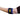 Bodysport Tennis Elbow Strap - Medical Department Store