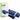Bodysport Universal Arm Sling - Medical Department Store