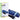 Bodysport Universal Arm Sling - Medical Department Store