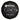 BodySport® Wall Ball - Medical Department Store