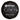BodySport® Wall Ball - Medical Department Store