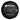 BodySport® Wall Ball - Medical Department Store