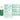 Biofreeze® Pain Relief Spray, 3 fl oz. Aerosol Spray