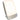 Bright Light Therapy Lamp with 10000 LUX | Carex SunLite - Medical Department Store
