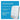 Bright Light Therapy Lamp with 10000 LUX | Carex SunLite - Medical Department Store
