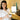 Bright Light Therapy Lamp with 10000 LUX | Carex SunLite - Medical Department Store