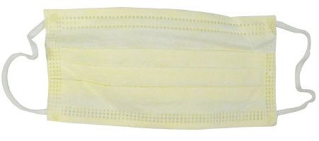 Cardinal Health ASTM Level 1 Procedure Mask - Medical Department Store