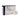 Cardinal Health Medical Tape Wet - Pruf Cloth - Medical Department Store