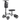 Cardinal Health Steerable Knee Walker Scooter - Medical Department Store