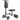 Cardinal Health Steerable Knee Walker Scooter - Medical Department Store