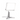 Carex Day - Light Classic Plus Light Therapy Lamp - Medical Department Store