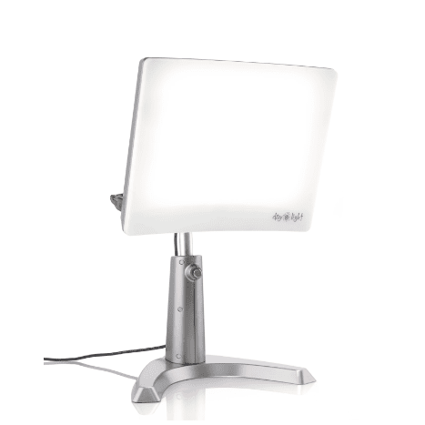 Carex Day - Light Classic Plus Light Therapy Lamp - Medical Department Store