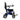 Forcemech Carbon F1 Ultralight Power Wheelchair - Only 33 lbs