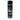 Cast Comfort 6 Oz Spray | Cast Itch Relief & Odor Control
