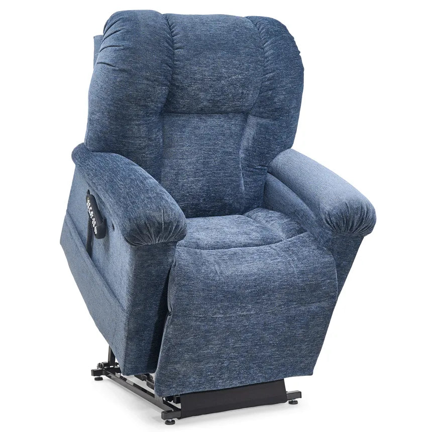 Golden Cloud PR-527 with Twilight Lift Recline Chair