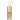 Smith & Nephew Dermal Wound Cleanser